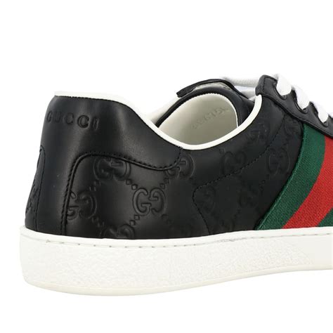 chaussure homme gucci solde|chaussures gucci destockage.